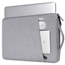 Capa para notebook iKammo 15.6-16" para HP Lenovo ASUS Acer Dell