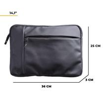 Capa Para Notebook Lenovo Até 14,1'' - Smart Armor - Gshield Capa Para Notebook Lenovo Até 14,1'' - Smart Armor - Gshield