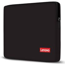 Capa para Notebook Lenovo Capa para Notebook Lenovo
