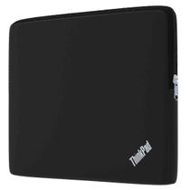 Capa para Notebook Lenovo TrinkPad - Isoprene