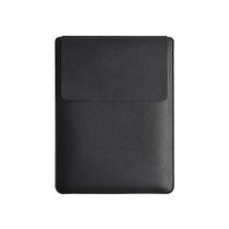 Capa para Notebook Macbook Air/Pro 13" (M1/M2/2020) e Asus 11-16"