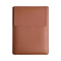 Capa para Notebook Macbook Air/Pro 13" (M1/M2/2020) e Asus 11-16"