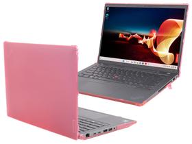 Capa para Notebook mCover Lenovo ThinkPad T14 Gen 3/4 Rosa