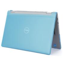 Capa para Notebook mCover para Dell Latitude 5320-5350 de 13,3" Aqua Capa para Notebook mCover para Dell Latitude 5320-5350 de 13,3" Aqua
