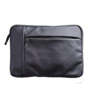 Capa Para Notebook Multi Até 14,1'' - Smart Armor - Gshield Capa Para Notebook Multi Até 14,1'' - Smart Armor - Gshield