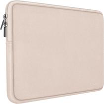 Capa para Notebook Naukay 15,6" Neoprene Resistente à Água