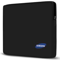 Capa para Notebook Samsung