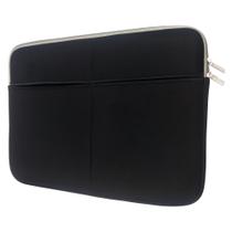 Capa Para Notebook Sl100 Oex