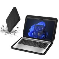 Capa para notebook Smatree A1600 para HP EliteBook de 15,6" Capa para notebook Smatree A1600 para HP EliteBook de 15,6"