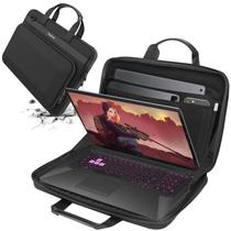 Capa para notebook Smatree A800 para Lenovo Legion Pro de 16" Capa para notebook Smatree A800 para Lenovo Legion Pro de 16"
