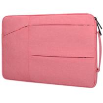 Capa para Notebook Sweetone de Poliéster Premium Resistente à Água