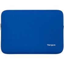 Capa para Notebook Targus Bonafide 14 Azul - TBS92702GL