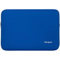 Capa para Notebook Targus Bonafide 14'' Azul - TBS92702GL Capa para Notebook Targus Bonafide 14'' Azul - TBS92702GL