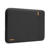Capa para notebook tomtoc com proteção 360 à prova dágua, 14" Capa para notebook tomtoc com proteção 360 à prova dágua, 14"