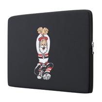 Capa para Notebook Tricolor