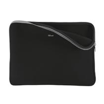 Capa Para Notebook Trust 11.6" Confort Primo Preto