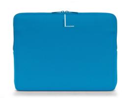 Capa para notebook Tucano Neoprene 13.1" para notebook/PC BFC1314-B Capa para notebook Tucano Neoprene 13.1" para notebook/PC BFC1314-B