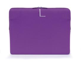 Capa para notebook Tucano Neoprene 13" para notebook/PC BFC1314-PP Capa para notebook Tucano Neoprene 13" para notebook/PC BFC1314-PP