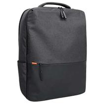 Capa para notebook Xiaomi BHR4903GL resistente à água 15,6" cinza