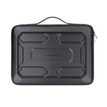 Capa para Notebook ZERODAMAGE SAHARA CASE Raider 14" Resistente