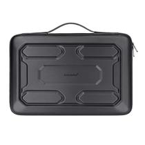 Capa para Notebook ZERODAMAGE SAHARA CASE Raider Heavy Duty 16"