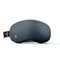 Capa para Óculos GOGGLESOC Pro em Microfibra com Aderência Protetora Capa para Óculos GOGGLESOC Pro em Microfibra com Aderência Protetora