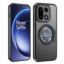 Capa para OnePlus 15 Suttkue em PC Resistente a Arranhões Capa para OnePlus 15 Suttkue em PC Resistente a Arranhões