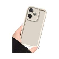 Capa para OPPO A5 Pro 5G, Capa de Telefone OPPO A5 Pro, Capa de Proteção Anti-Queda Luxuosa e Macia Capa para OPPO A5 Pro 5G, Capa de Telefone OPPO A5 Pro, Capa de Proteção Anti-Queda Luxuosa e Macia