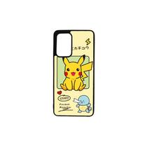 Capa para OPPO A54/A16 Design 33