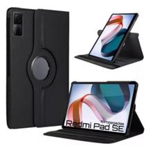 Capa Para Pad SE 11 + Pelicula Vidro + caneta Touch