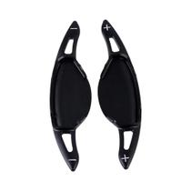 Capa Para Paddle Shift Do Volante Nissan Altima Rogue X-Trail Pathfinder Qashqai Infiniti QX50 QX55 Capa Para Paddle Shift Do Volante Nissan Altima Rogue X-Trail Pathfinder Qashqai Infiniti QX50 QX55