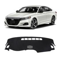 Capa para Painel Bercicci para Honda Accord 2018-22 Capa para Painel Bercicci para Honda Accord 2018-22
