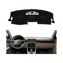Capa Para Painel De Carro Audi A4 B6 B7, Tapete Protetor Para Instrumentos Capa Para Painel De Carro Audi A4 B6 B7, Tapete Protetor Para Instrumentos
