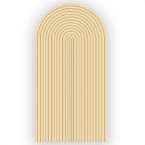 Capa Para Painel Romano Modelo Ripado e Liso em Tecido Helanca Premium com Elástico Veste Fácil Capa Para Painel Romano Modelo Ripado e Liso em Tecido Helanca Premium com Elástico Veste Fácil