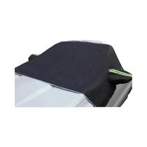 Capa Para Para-brisa De Carro Proteção Contra Neve, Gelo, Sol E Poeira, Escudo Externo Contra