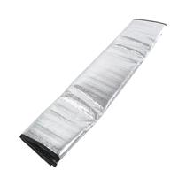 Capa para Pára-brisa de Carro - Protetor contra Neve, Gelo e Geada (150cm x 70cm) Capa para Pára-brisa de Carro - Protetor contra Neve, Gelo e Geada (150cm x 70cm)