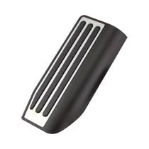 Capa Para Pedal De Acelerador E Freio Range Rover Sport Discovery 5 2013-2021 Capa Para Pedal De Acelerador E Freio Range Rover Sport Discovery 5 2013-2021