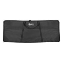 Capa Para Piano Digital Soft Case Start 6/8