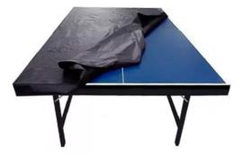 Capa Para Ping Pong Tênis Mesa