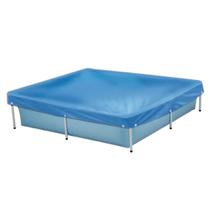 Capa para Piscina 1500 Litros Mor