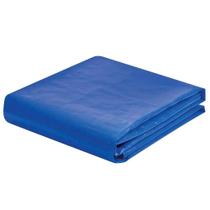 Capa para Piscina 2000 Litros Mor