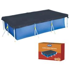 Capa Para Piscina 2500 Litros Limpeza E Conservação Da Agua Capa Para Piscina 2500 Litros Limpeza E Conservação Da Agua