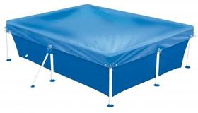 Capa para Piscina 2500 Litros Mor Capa para Piscina 2500 Litros Mor