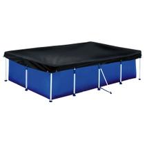 Capa para Piscina 3000 Litros Mor
