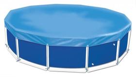 Capa para Piscina 5500 Litros Mor