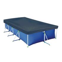 Capa para piscina 6200L Premium Mor