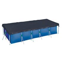 Capa para piscina 7600L Premium Mor