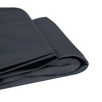 Capa para Piscina Circular 4.500 Litros