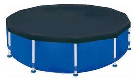 Capa Para Piscina Circular 4500 Litros