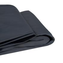 Capa para Piscina Infantil 400 Litros e 1.000 Litros Capa para Piscina Infantil 400 Litros e 1.000 Litros